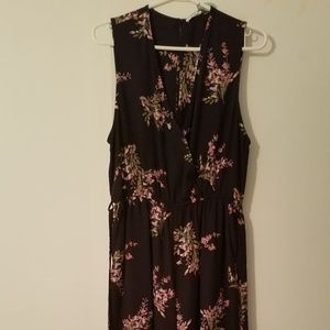 Collective Concepts Kylee Jumpsuit